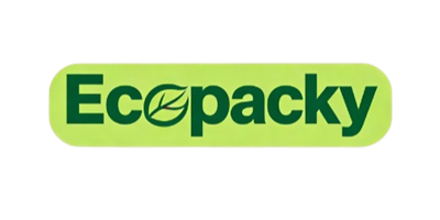 هانغتشو ويش للاستيراد والتصدير للتجارة المحدودة