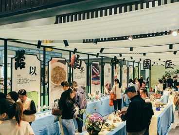 الطريقة الصحيحة لاستخدام أكياس فلتر القهوة